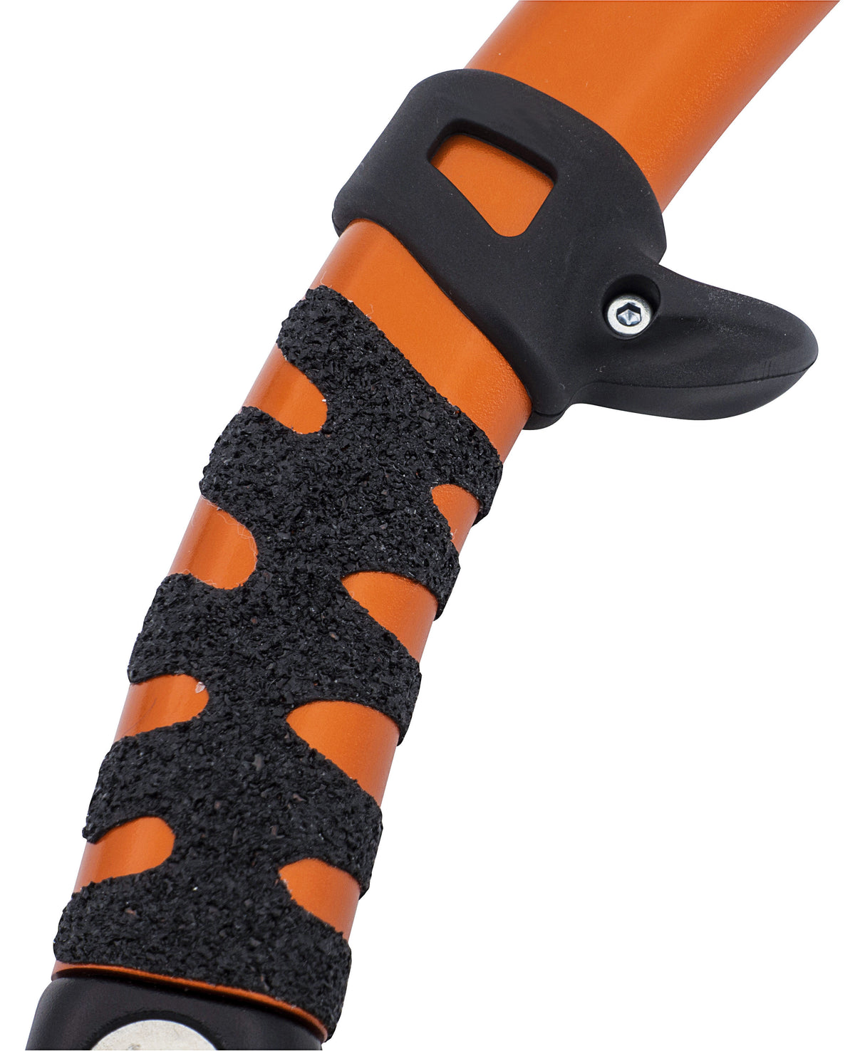 CAMP - X-DREAM - Ice axe