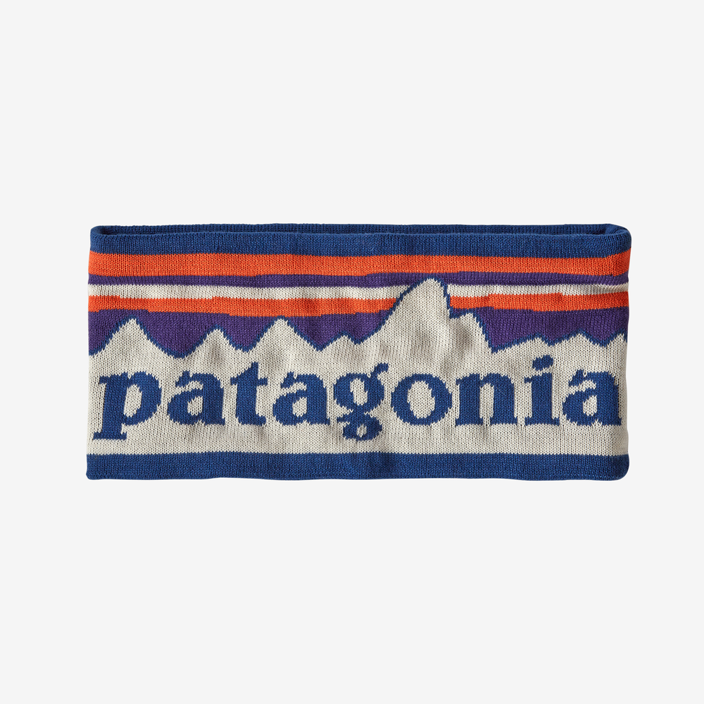Patagonia - Powder Town Headband
