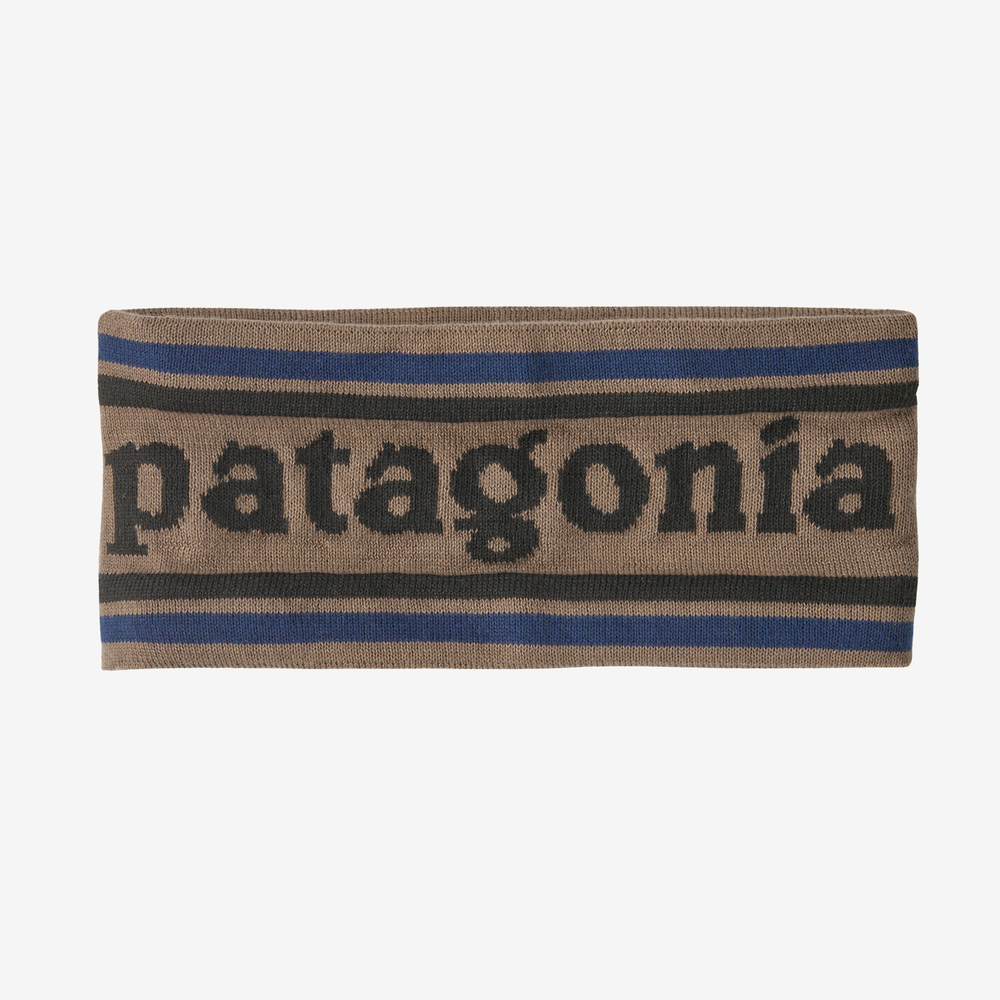 Patagonia - Powder Town Headband
