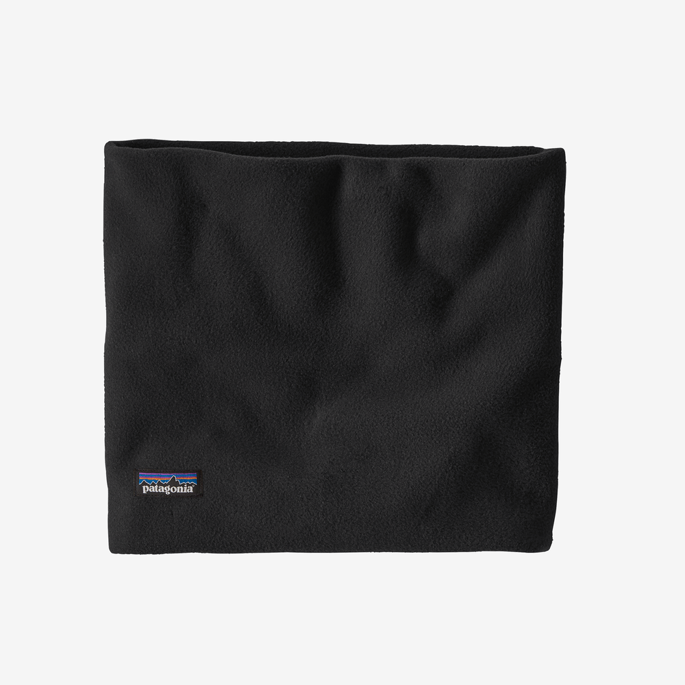 Patagonia - Micro D Gaiter