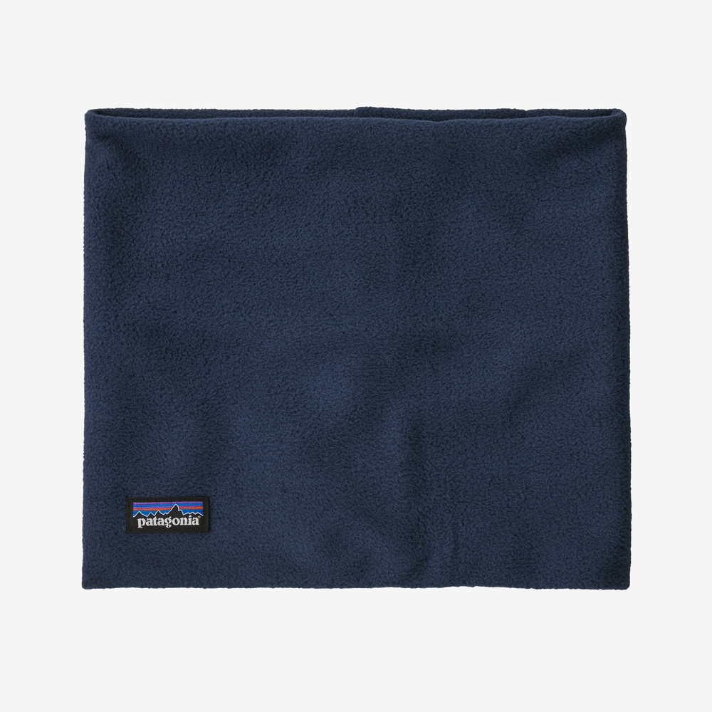 Patagonia - Micro D Gaiter