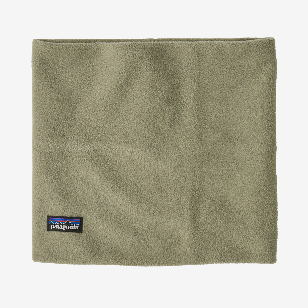 Patagonia - Micro D Gaiter
