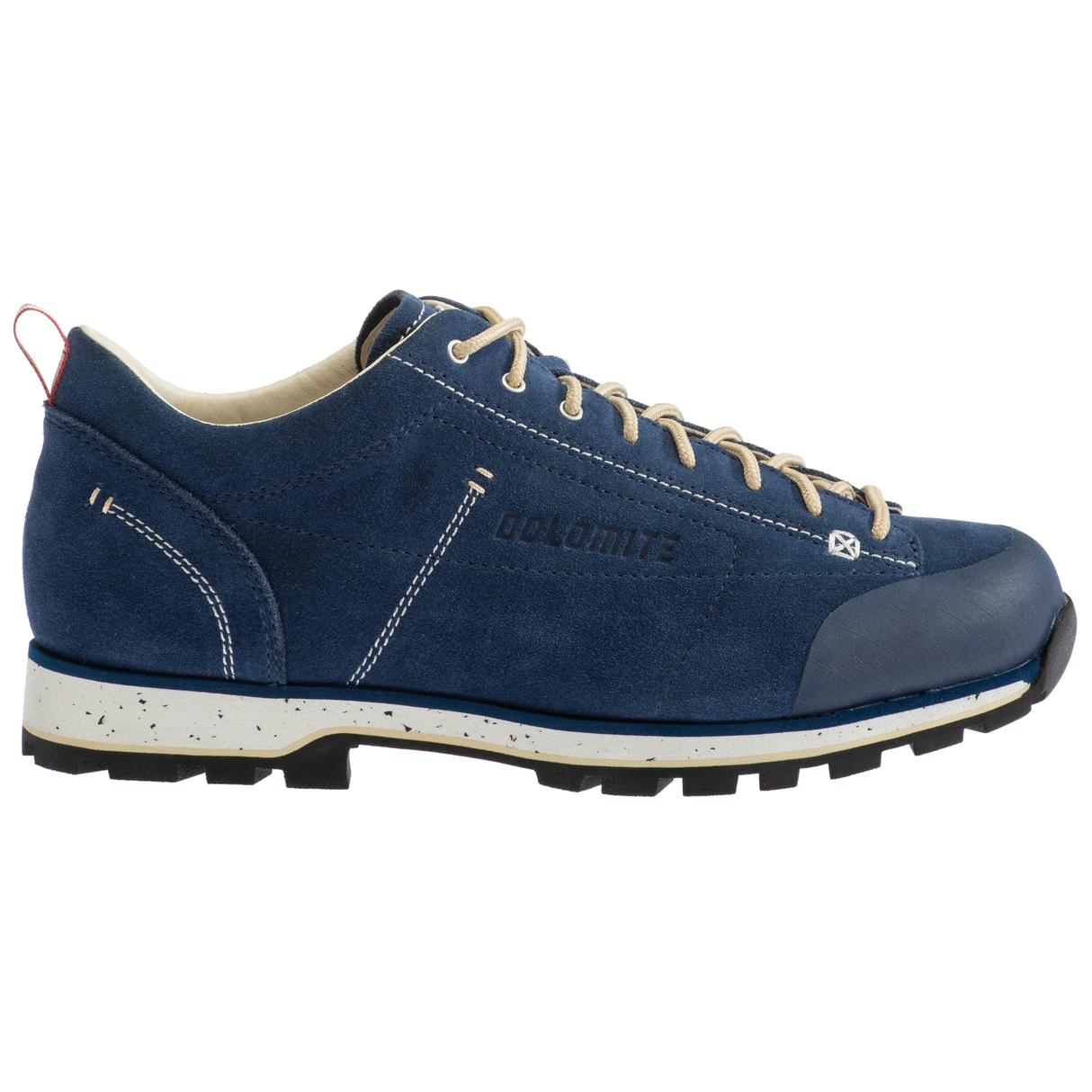 Scarpe DOLOMITE 54 Low Evo
