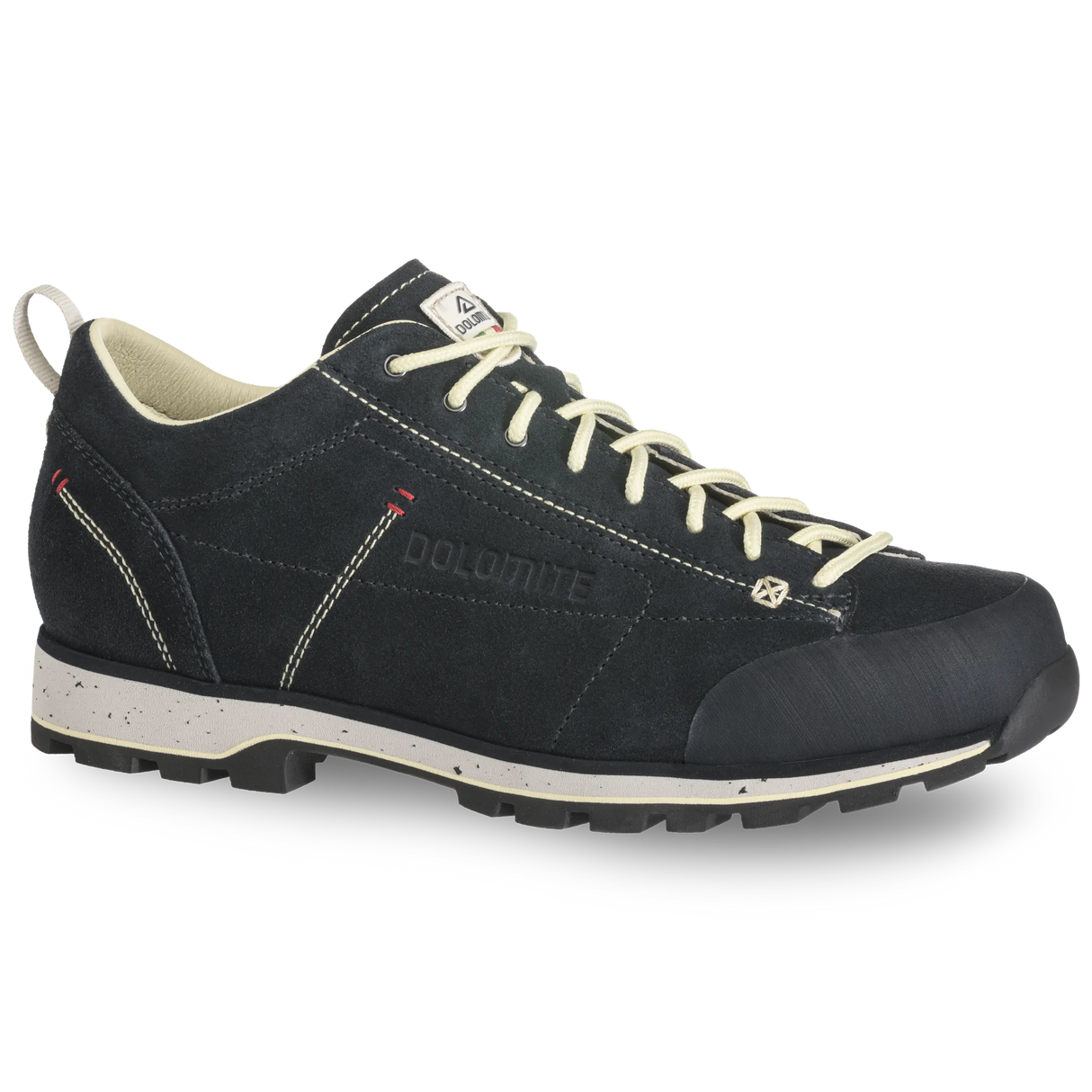 Scarpe DOLOMITE 54 Low Evo