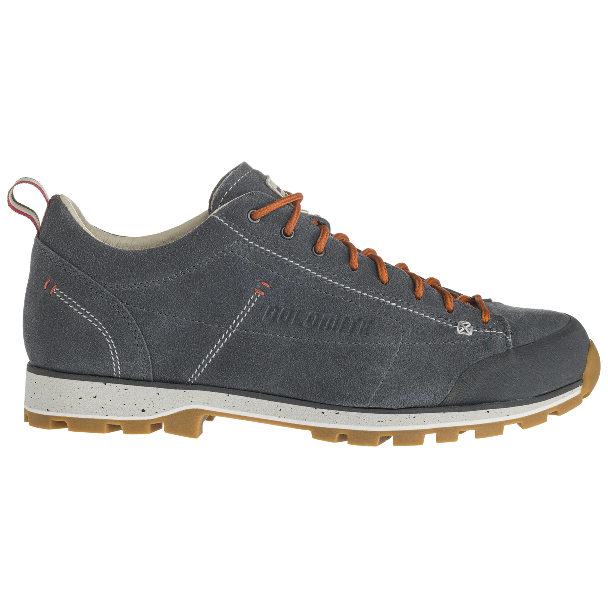 Scarpe DOLOMITE 54 Low Evo