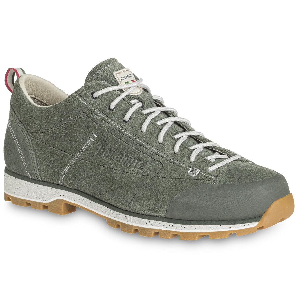 Scarpe DOLOMITE 54 Low Evo
