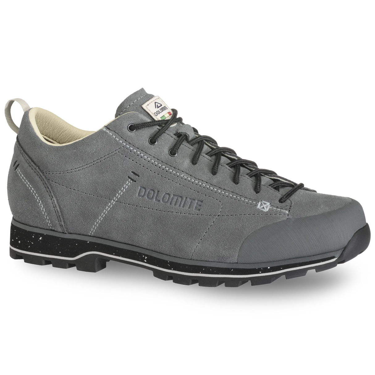 Scarpe DOLOMITE 54 Low Evo