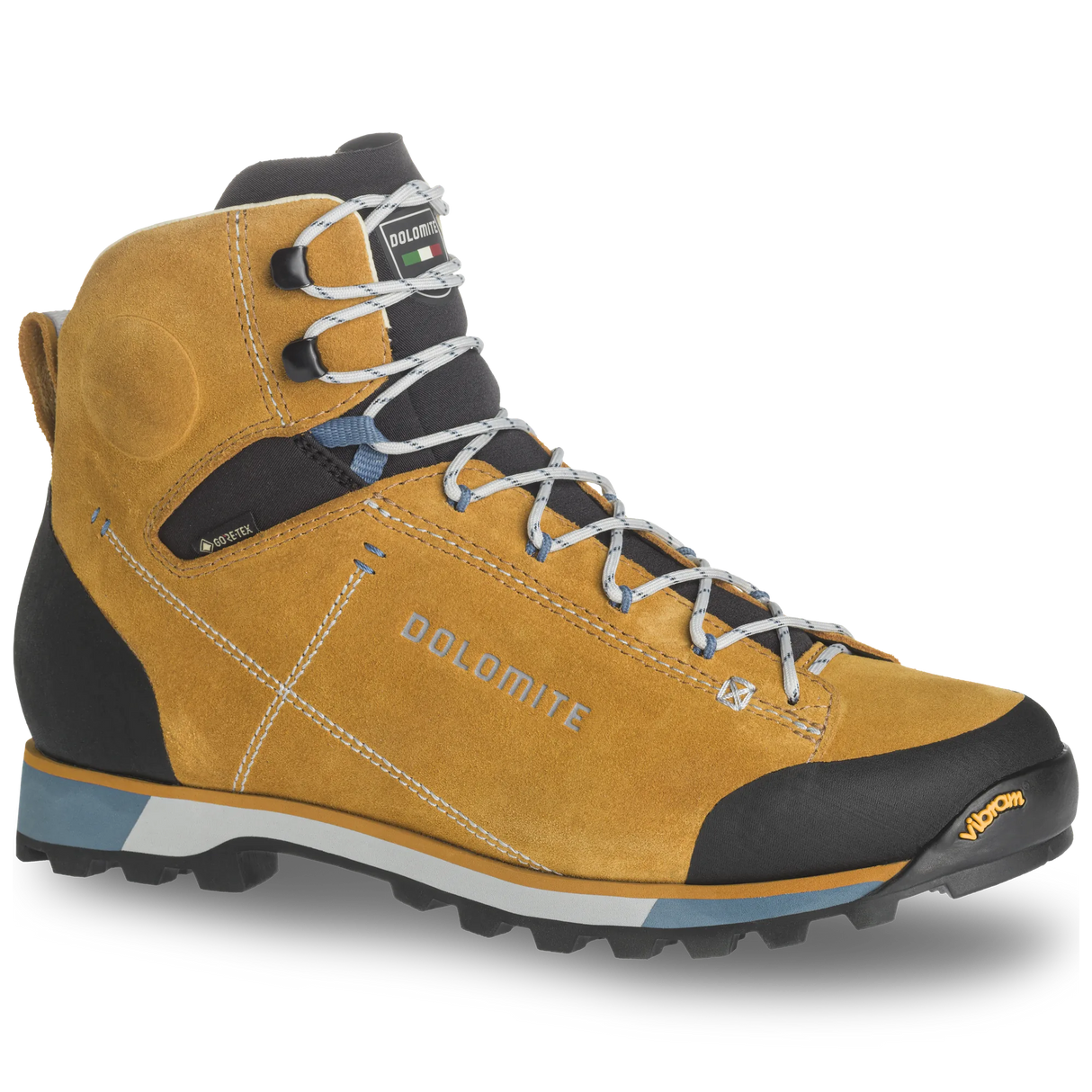 Scarpe da uomo DOLOMITE 54 Hike Evo GORE-TEX