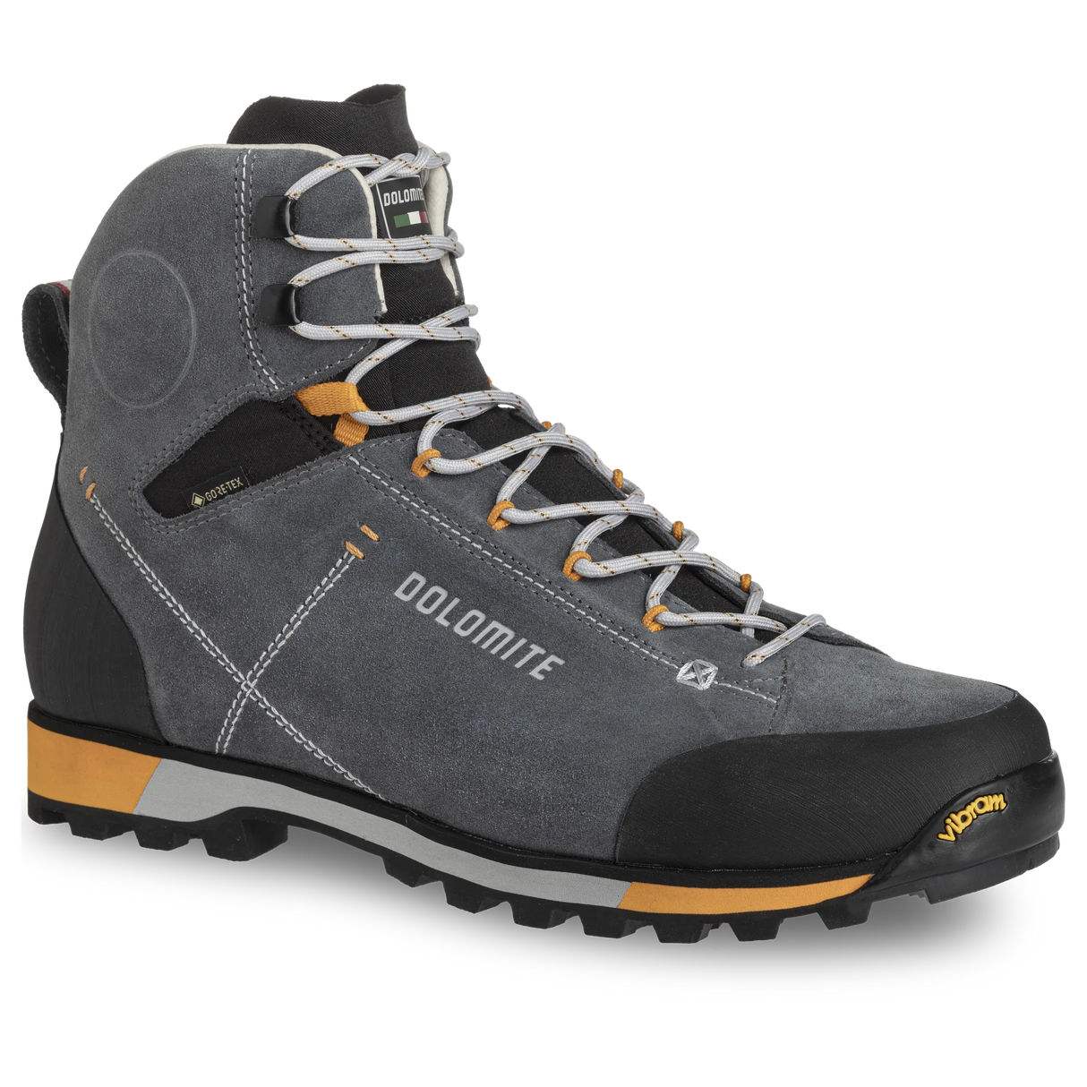 Scarpe da uomo DOLOMITE 54 Hike Evo GORE-TEX