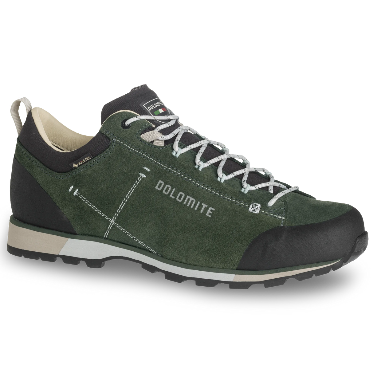 Scarpe da uomo DOLOMITE 54 Hike Low Evo GORE-TEX