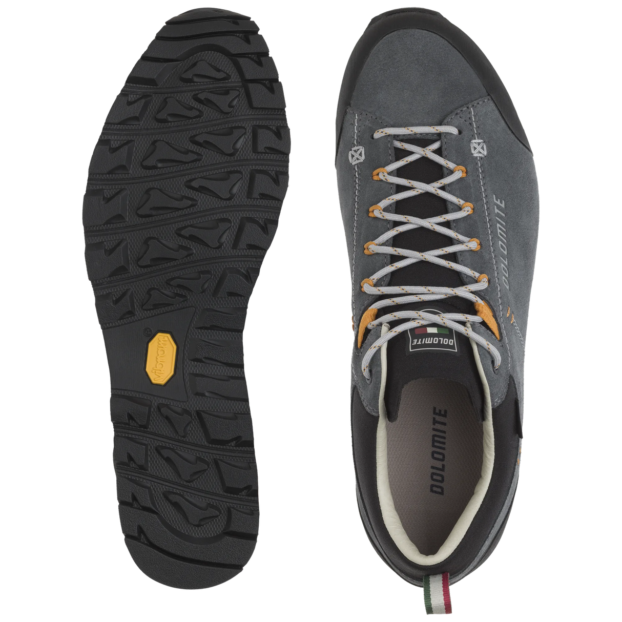 DOLOMITE 54 Hike Low Evo GORE-TEX Herrenschuhe