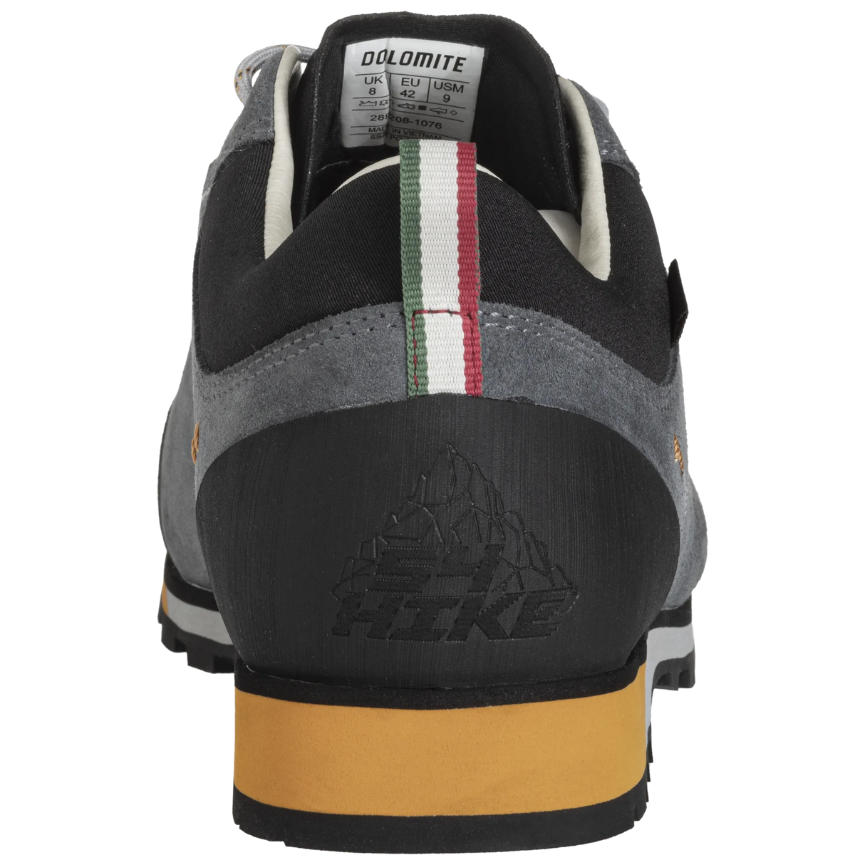 DOLOMITE 54 Hike Low Evo GORE-TEX Herrenschuhe