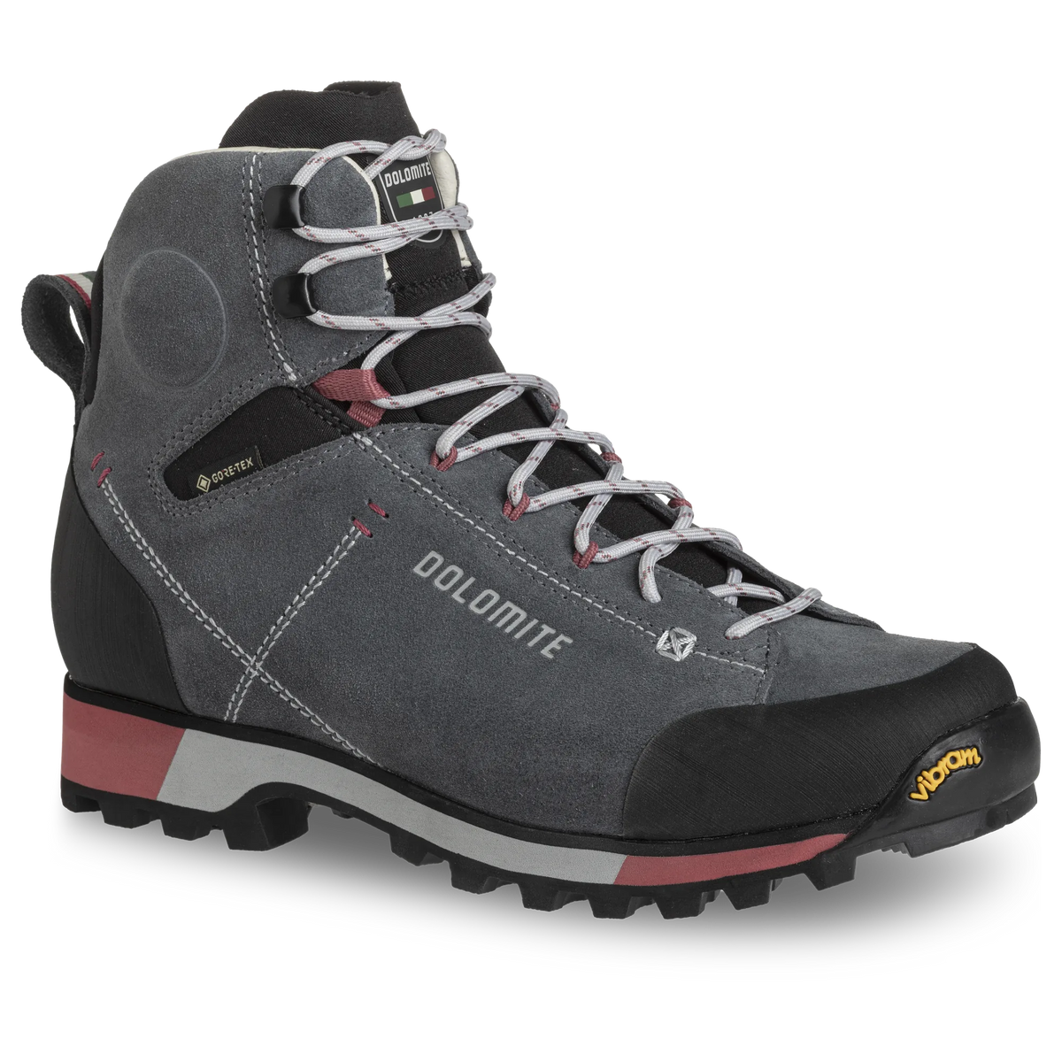 Sitemapcdatahttpsshopinf Inetcomchaussure Dolomite Femme