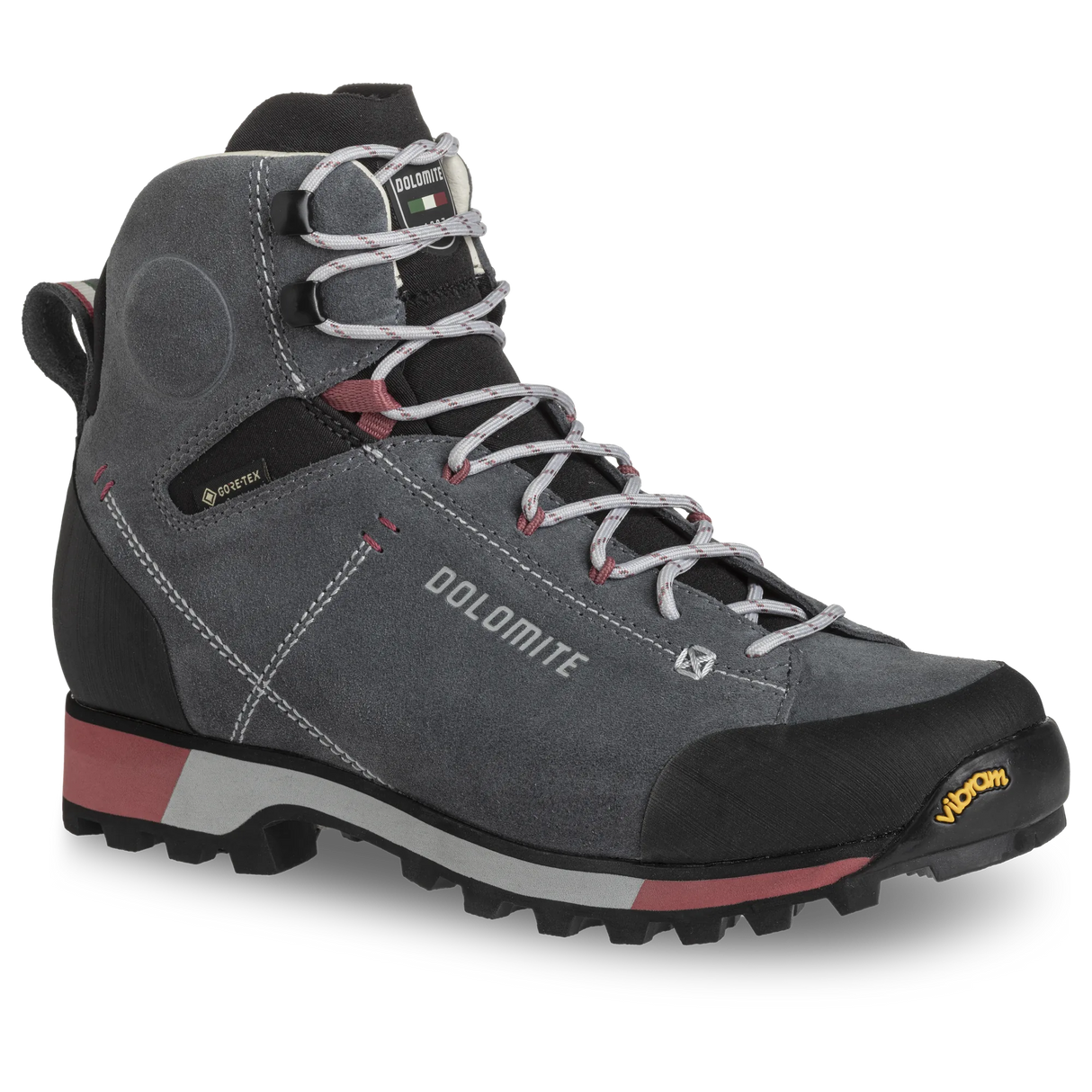Scarpe da donna DOLOMITE 54 Hike Evo GORE-TEX