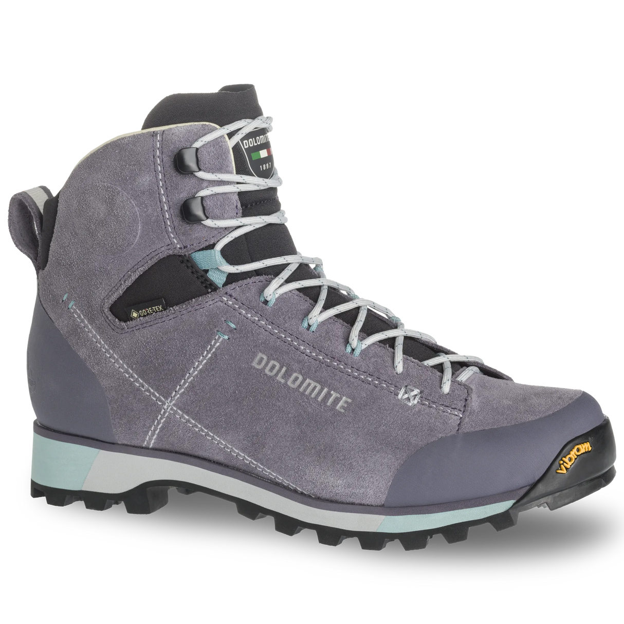 Scarpe da donna DOLOMITE 54 Hike Evo GORE-TEX