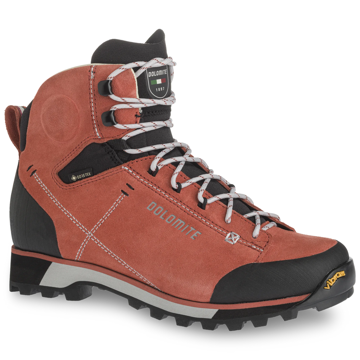 Scarpe da donna DOLOMITE 54 Hike Evo GORE-TEX