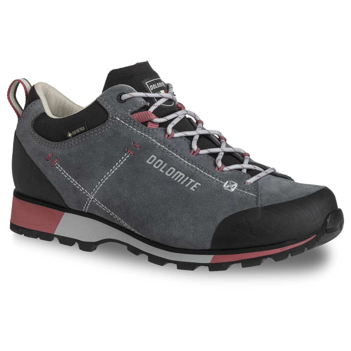Scarpe da donna DOLOMITE 54 Hike Low Evo GORE-TEX