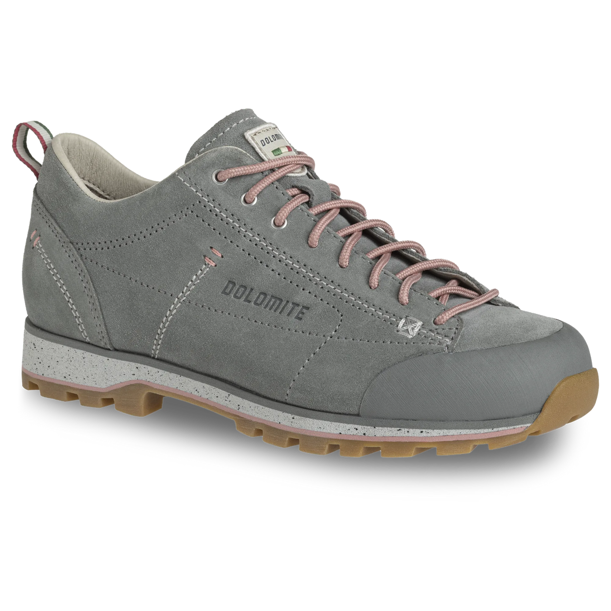 Scarpe da donna DOLOMITE 54 Low Evo