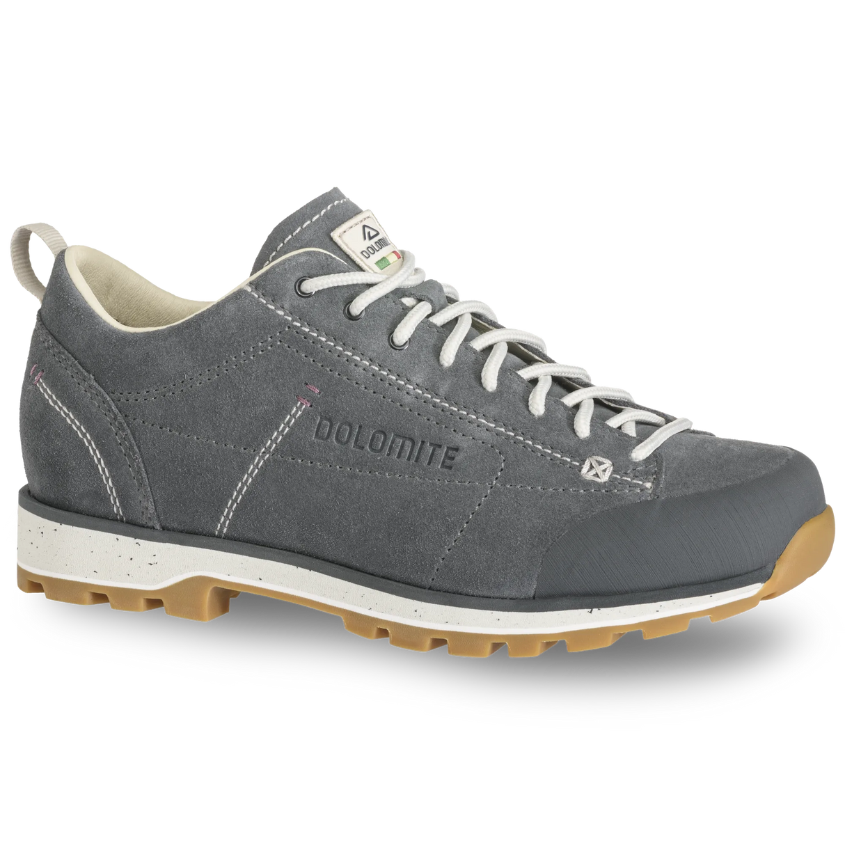 Scarpe da donna DOLOMITE 54 Low Evo