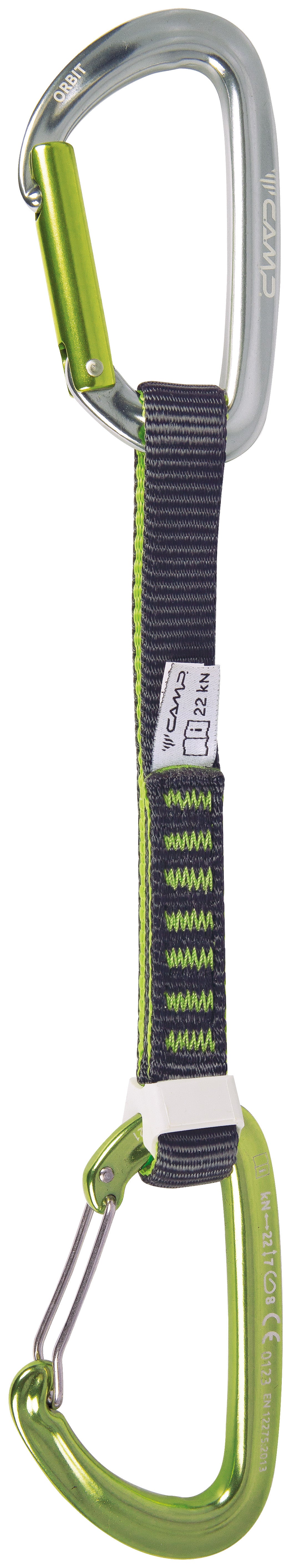 CAMP - ORBIT EXPRESS KS MIXTE