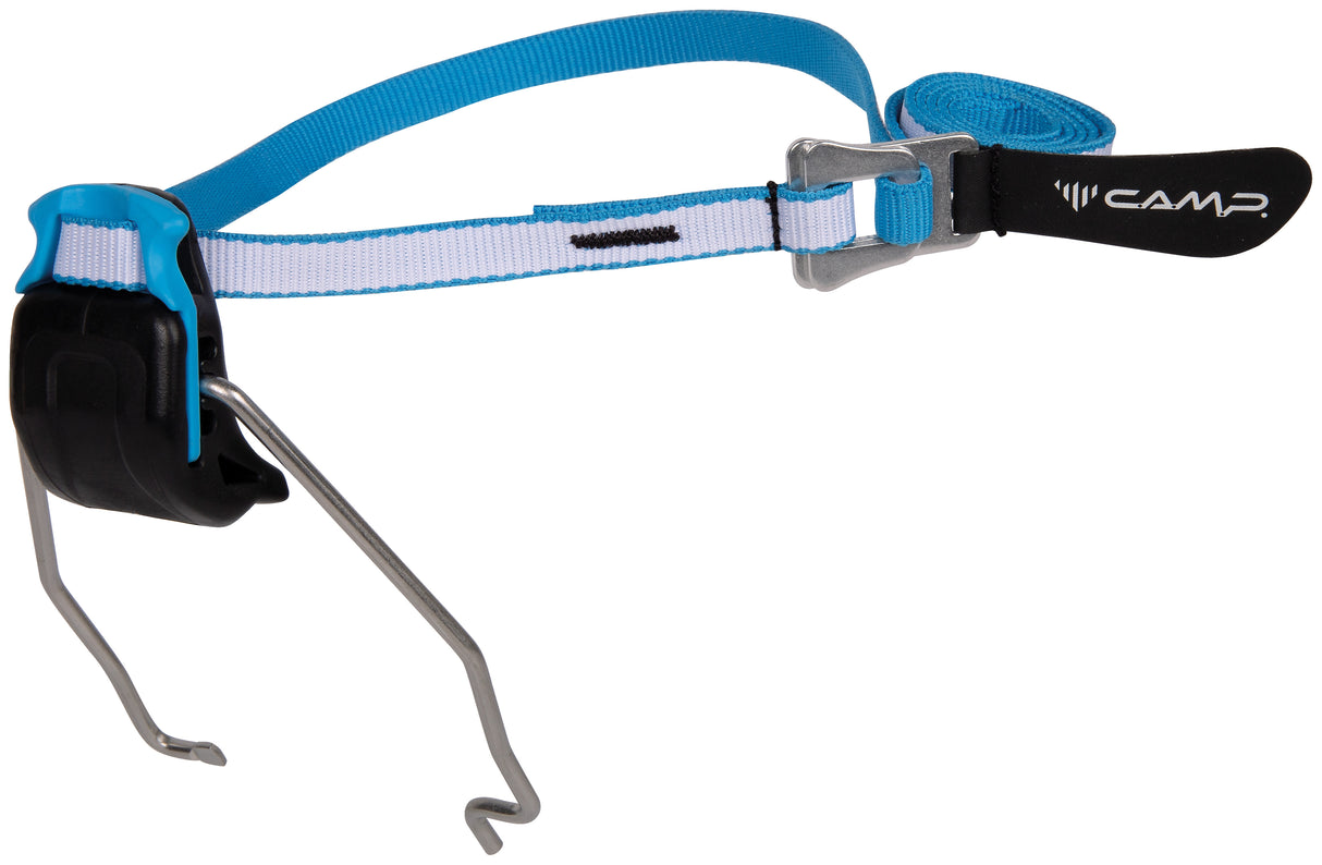 CAMP - SISTEMA SEMI-AUTO STALKER