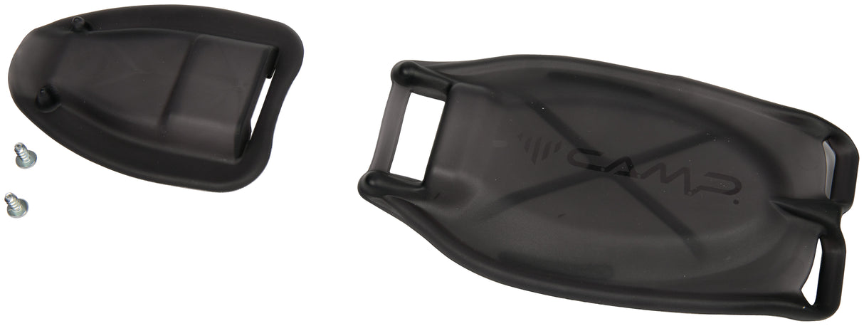 CAMP - ANTIBOTT - STALKER