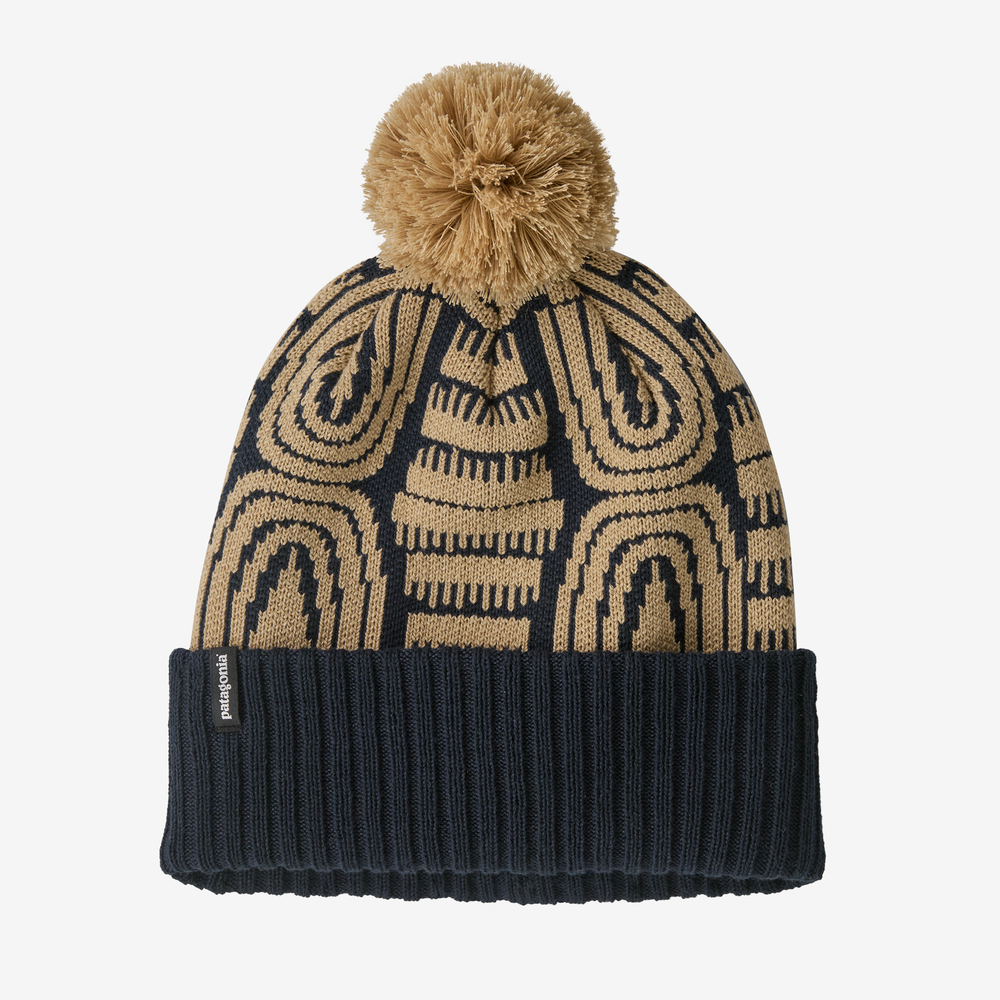 Patagonia - Powder Town Beanie