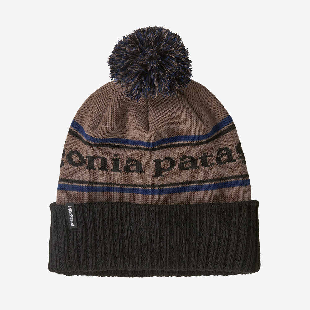 Patagonia - Powder Town Beanie
