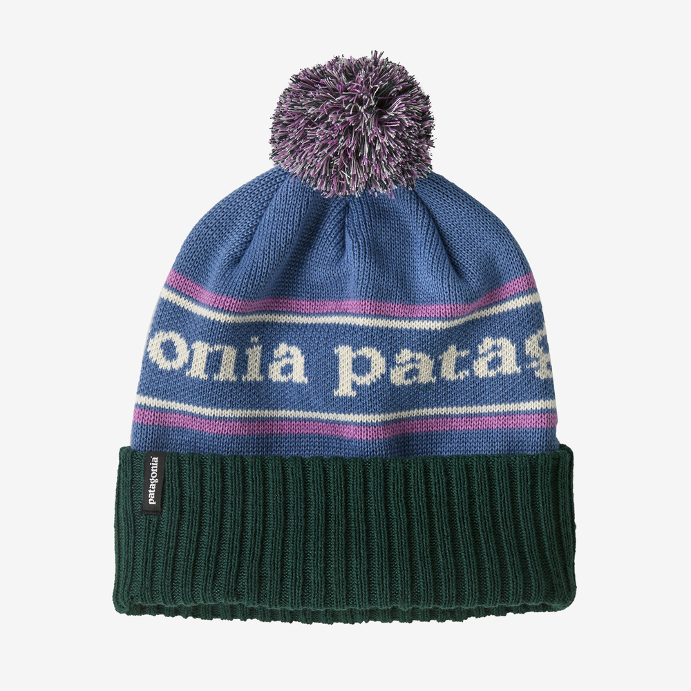 Patagonia - Powder Town Beanie