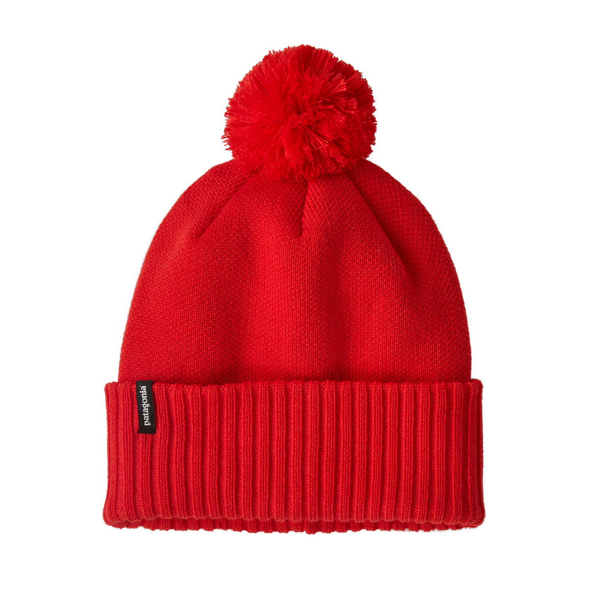 Patagonia - Powder Town Beanie