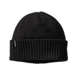 Patagonia - Brodeo Beanie