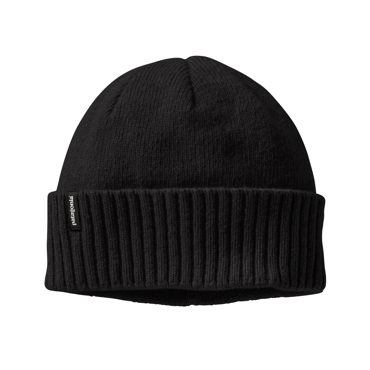 Patagonia - Brodeo Beanie
