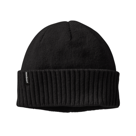 Patagonia - Brodeo Beanie