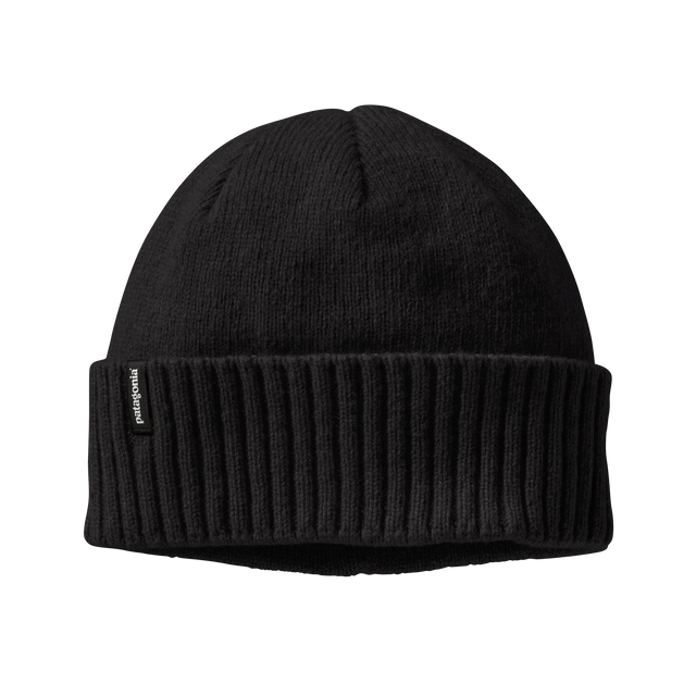 Patagonia - Brodeo Beanie