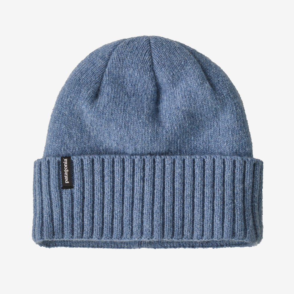 Patagonia - Brodeo Beanie