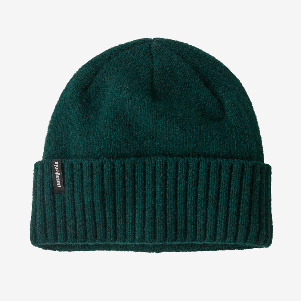 Patagonia - Brodeo Beanie