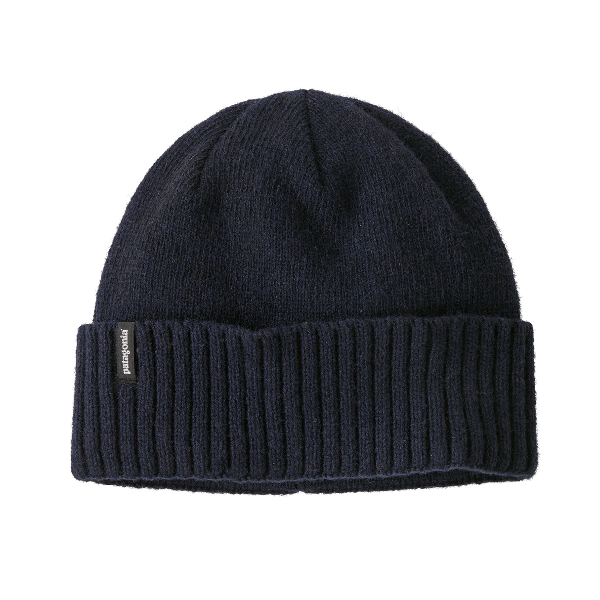 Patagonia - Brodeo Beanie
