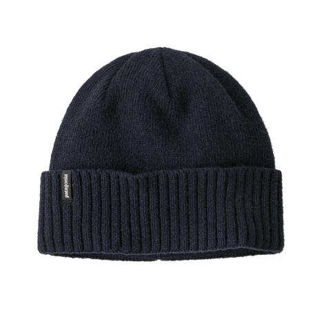 Patagonia - Brodeo Beanie