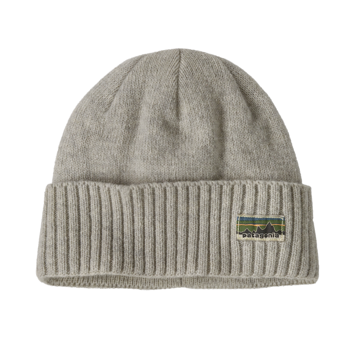 Patagonia - Brodeo Beanie