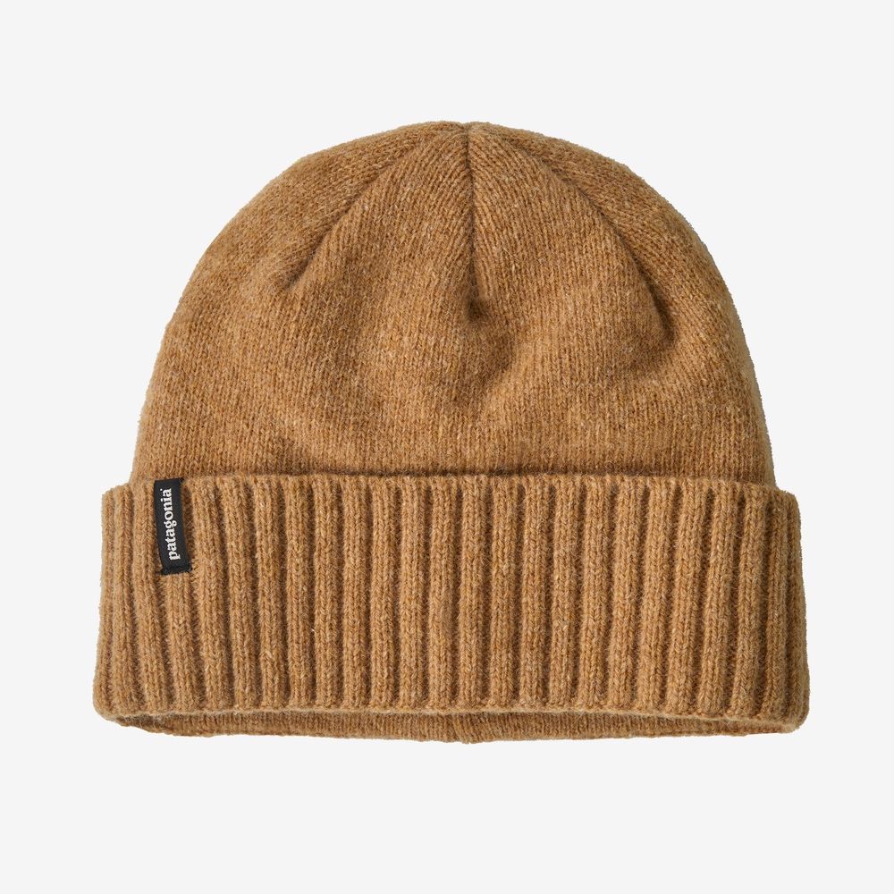 Patagonia - Brodeo Beanie