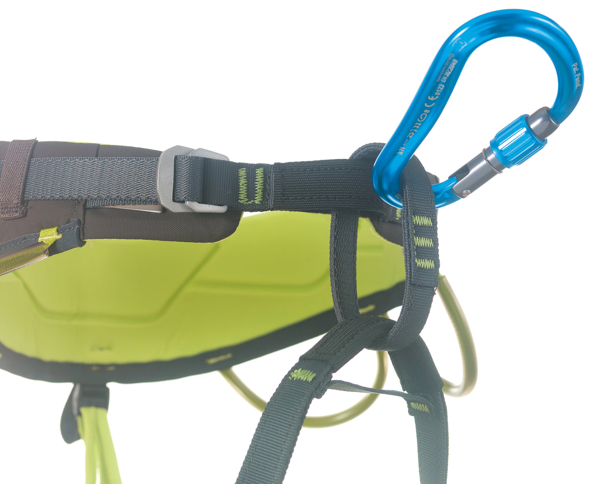 CAMP - ATOM LOCK - Karabiner