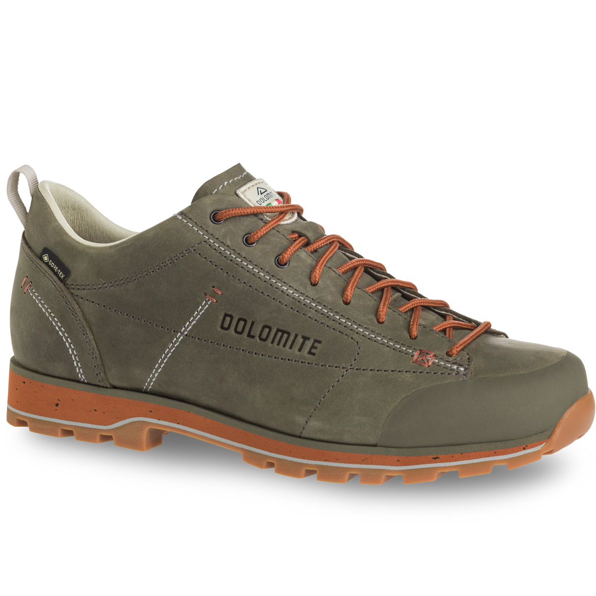 Scarpe DOLOMITE 54 Low Fg Evo GORE-TEX