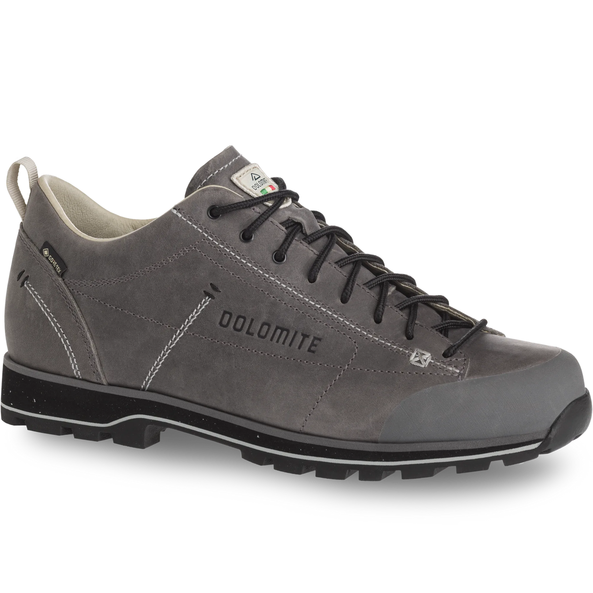 Scarpe DOLOMITE 54 Low Fg Evo GORE-TEX