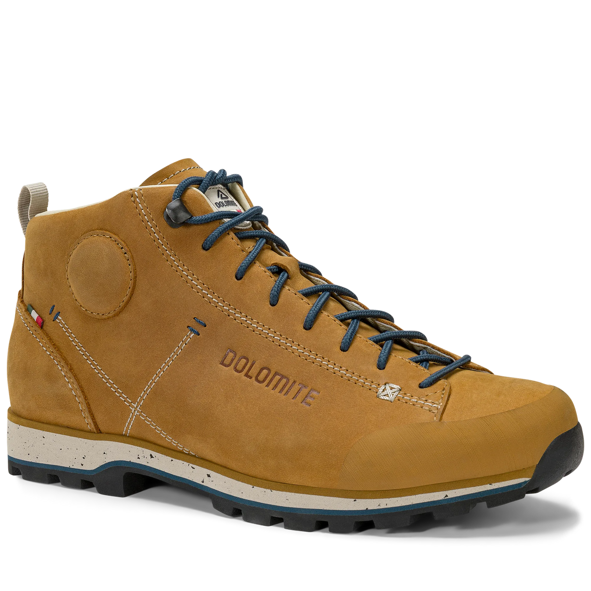 Scarpe DOLOMITE 54 Mid Fg Evo