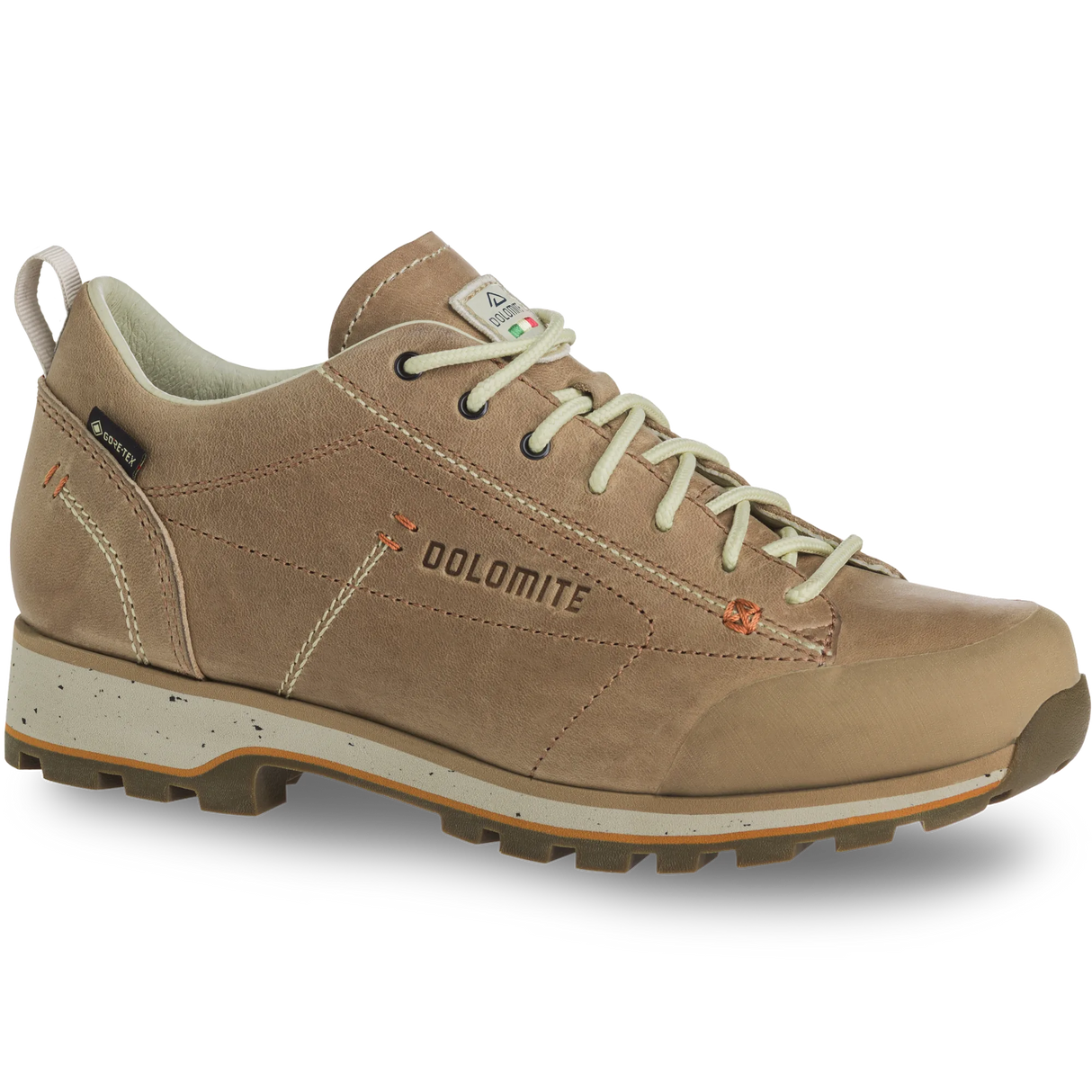 Scarpe da donna DOLOMITE 54 Low Fg Evo GORE-TEX