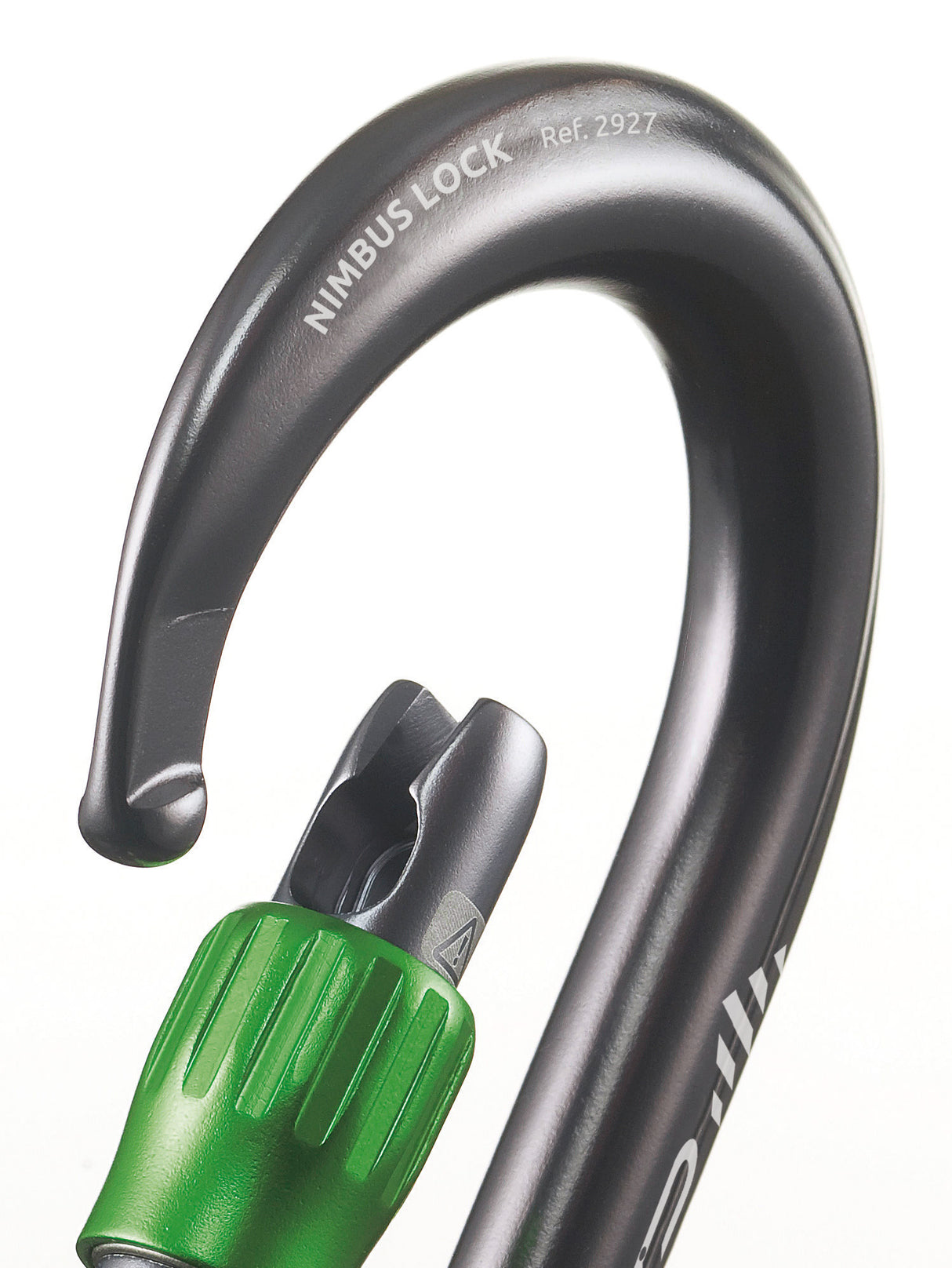 CAMP - NIMBUS LOCK - Karabiner