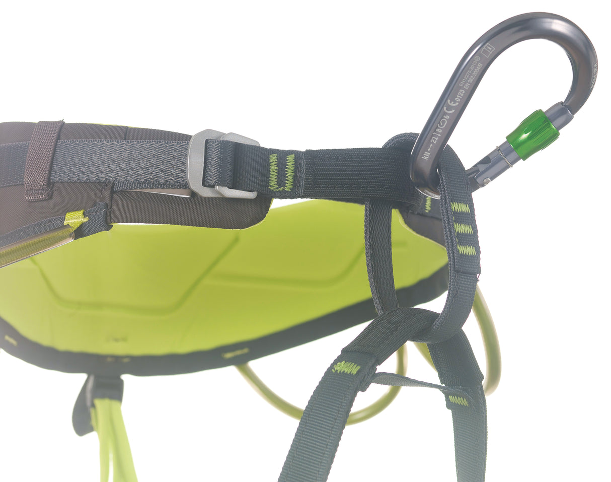 CAMP - NIMBUS LOCK - Karabiner