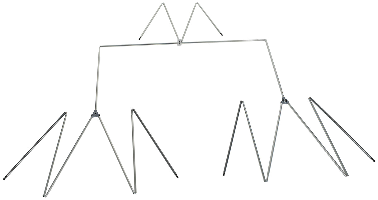 CAMP - SET PALERIE TENDA MINIMA 2 PRO / MINIMA 2 EVO