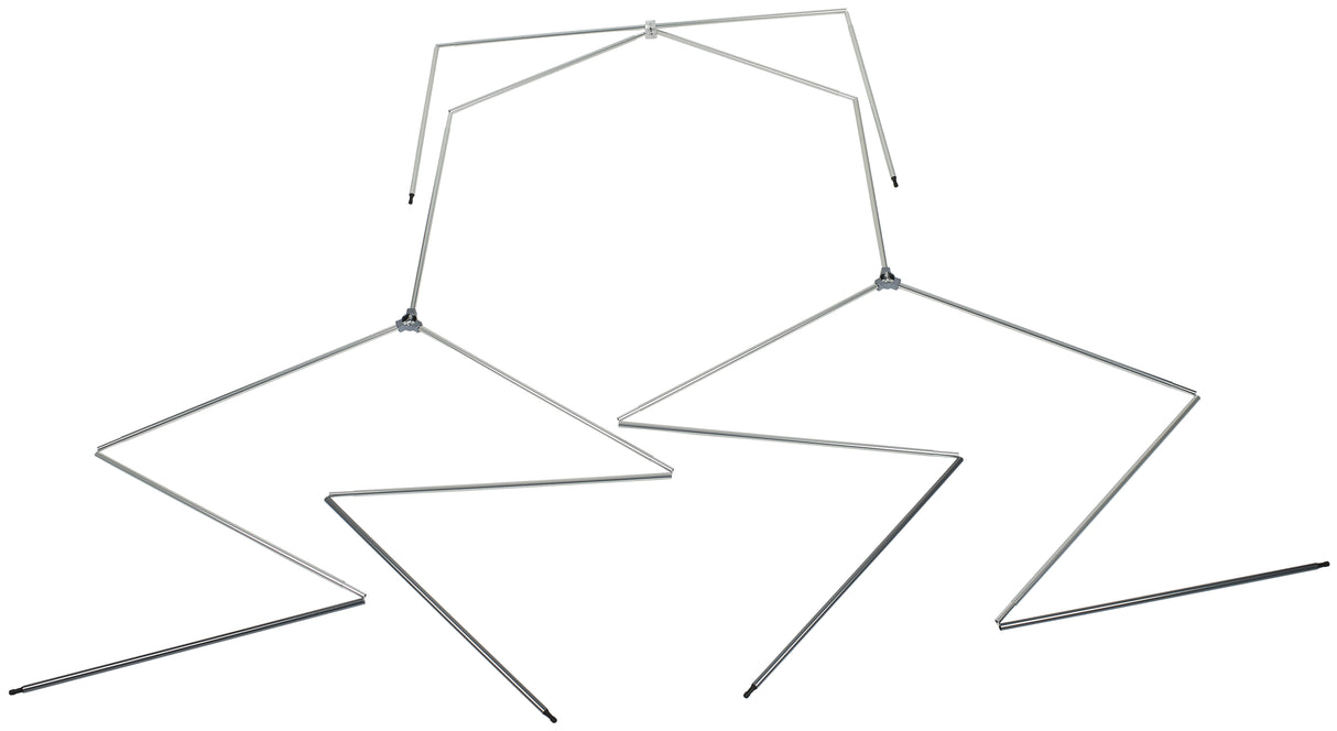 CAMP - SET PALERIE TENDA MINIMA 3 PRO / MINIMA 3 EVO