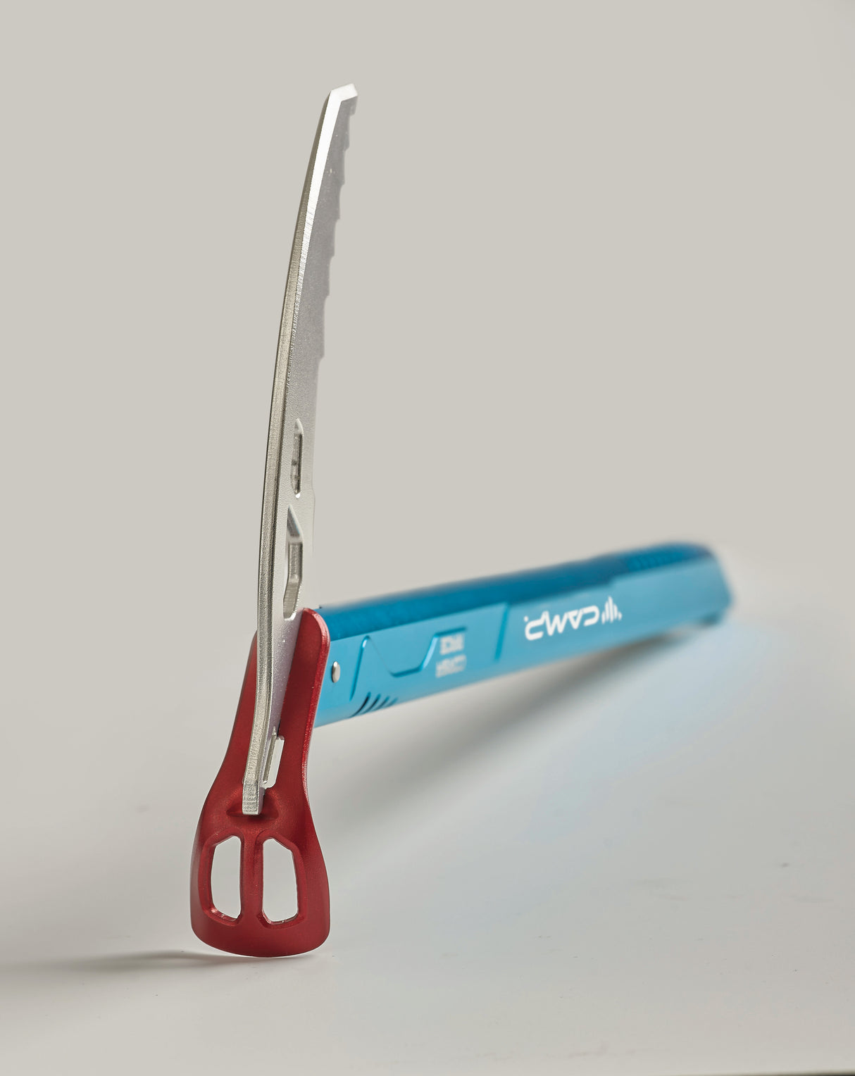 CAMP - CORSA RACE - Piccozza